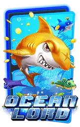เกมแนะนำ oic555